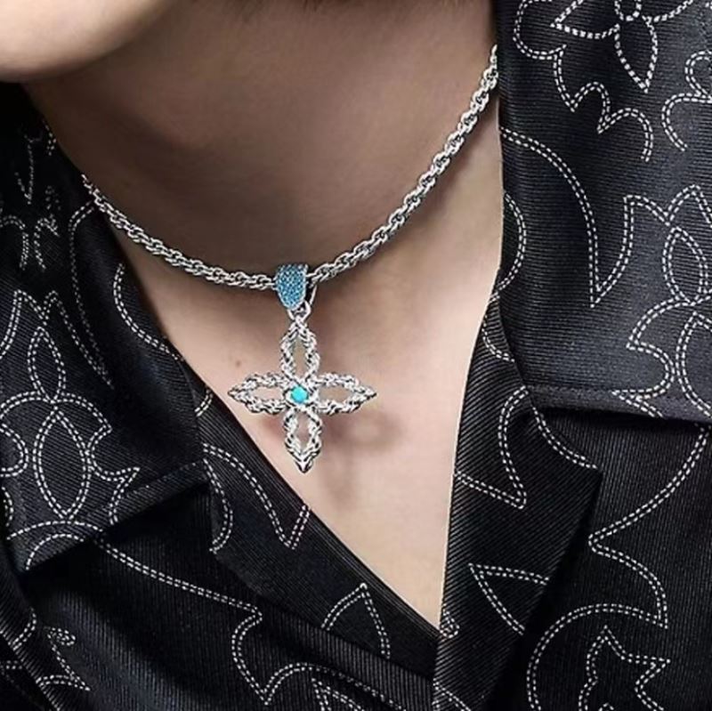 Louis Vuitton Necklaces